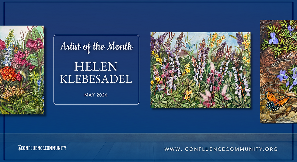 Artist of the Month Program 2025 (29).png