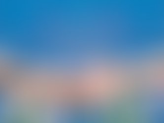 Love is Kind Art Exhibition