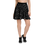 Thumbnail: SNOWFLAKE SKIRT | PDRS