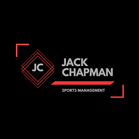 Finished Logo.png