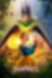 xWWg47tTfparvjK0WJNX4xL8lW2.jpg