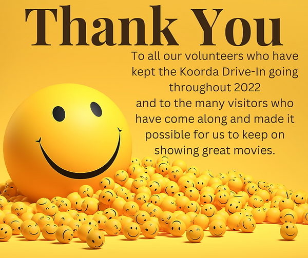 Thank You (Facebook Post).png