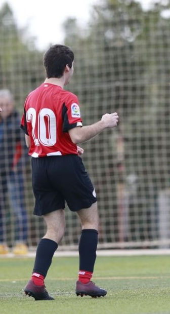 inclusive football_edited.jpg