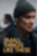 rdcO38cbWFg002nXg5QYtk7Tz4L.jpg