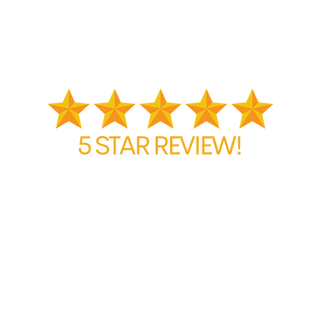 836D4F4F-19B8-4909-BE10-D0F8DD092FAB.png