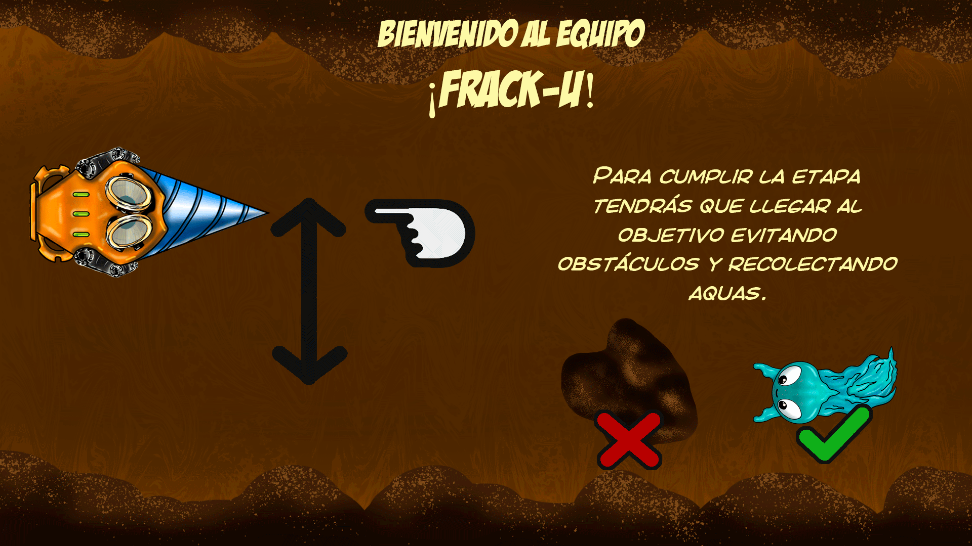 Mecánica.gif