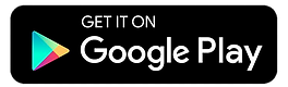 App play store.png
