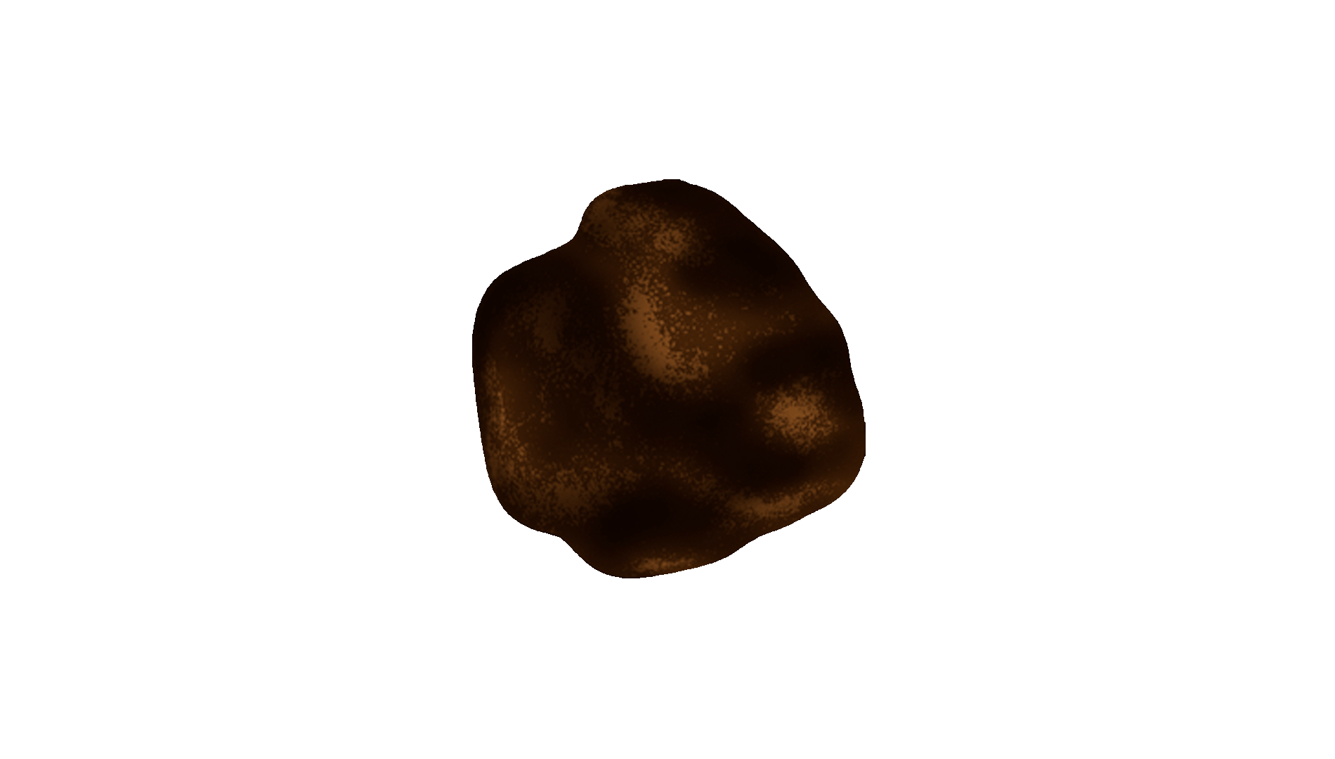 roca.gif
