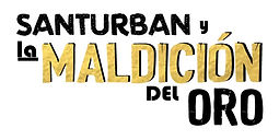 logo_edited.jpg
