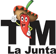 logo original montados la junta.png