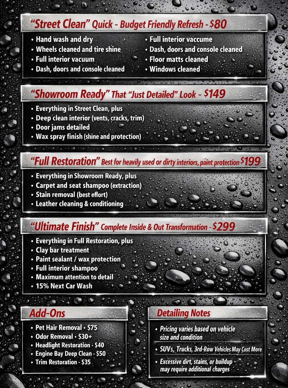 b695fb18-e883-4c30-a122-a8a25625f05a.png