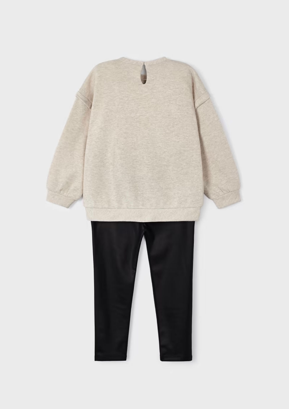 Thumbnail: Leggings set