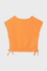 Thumbnail: Short set