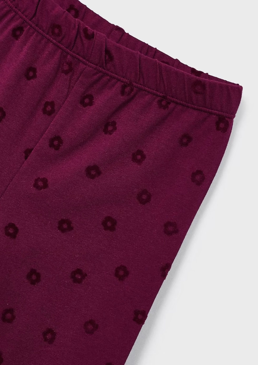 Thumbnail: Leggings set