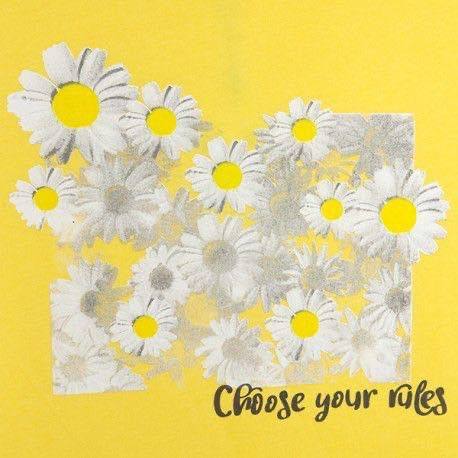 Thumbnail: Jean short set