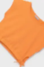 Thumbnail: Short set