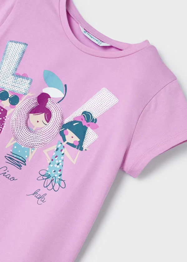 Thumbnail: Legging set