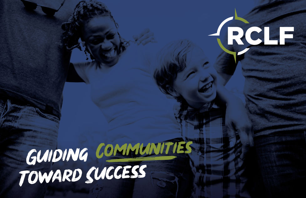 RCLF Brand Development_Brand Option 3 copy 5