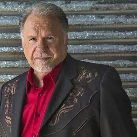 Country Music History Across the Decades | Classic to Modern Country Guide