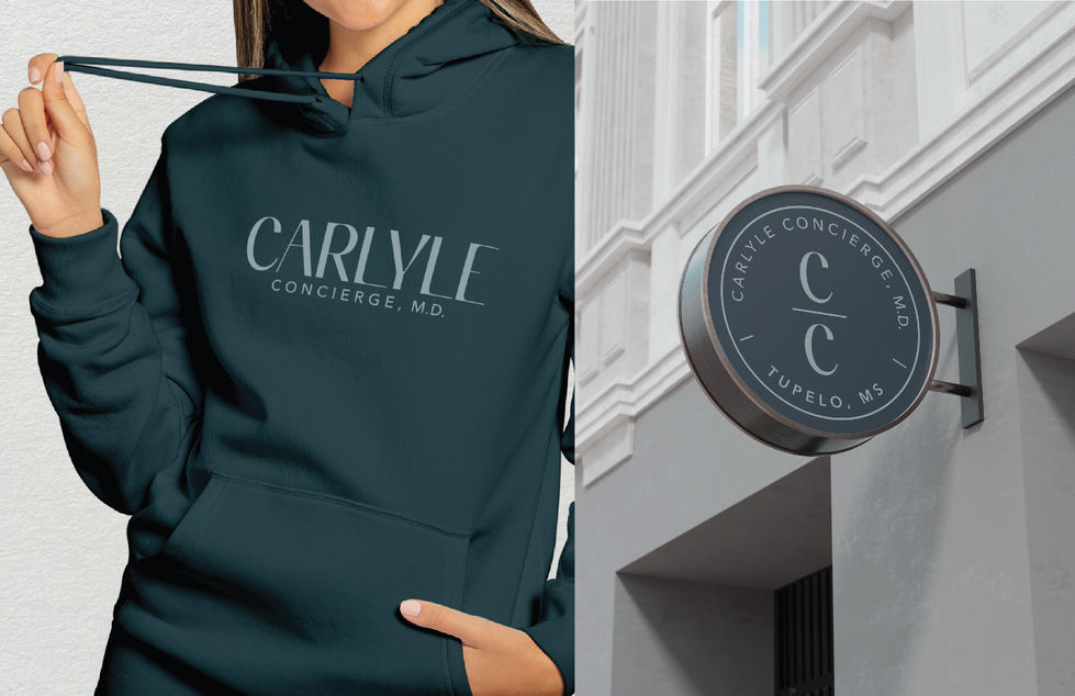 Carlyle Concierge MD_Brand Option 3 copy 2