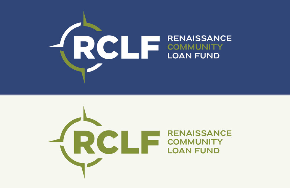 RCLF Brand Development_Brand Option 3 copy 4
