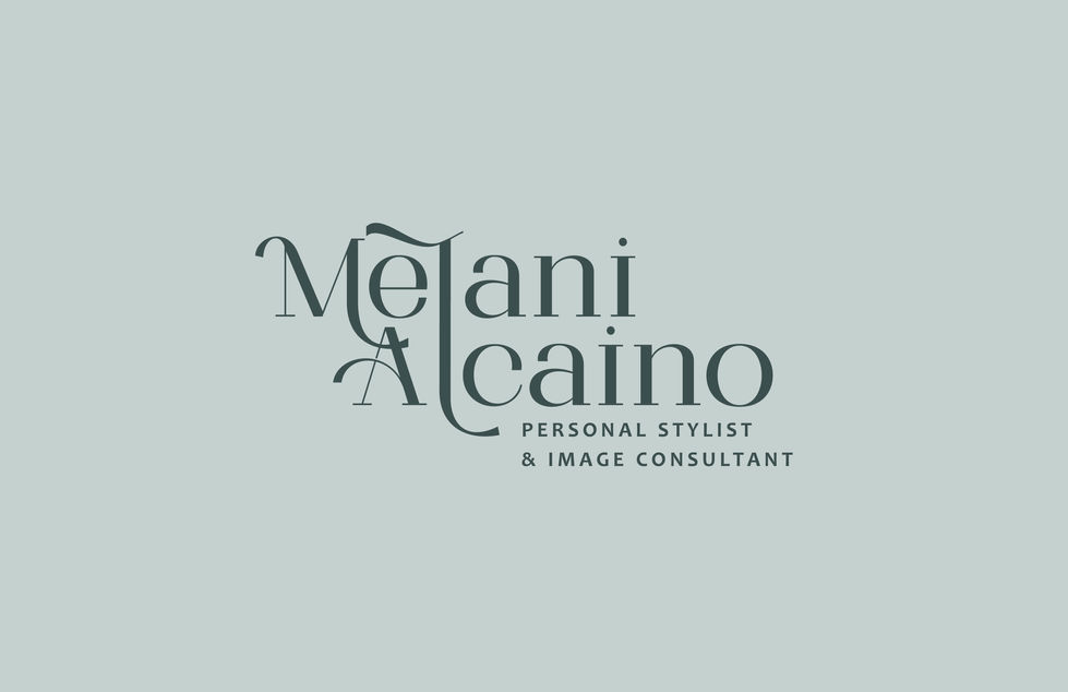 Melani Brand_Crate mock