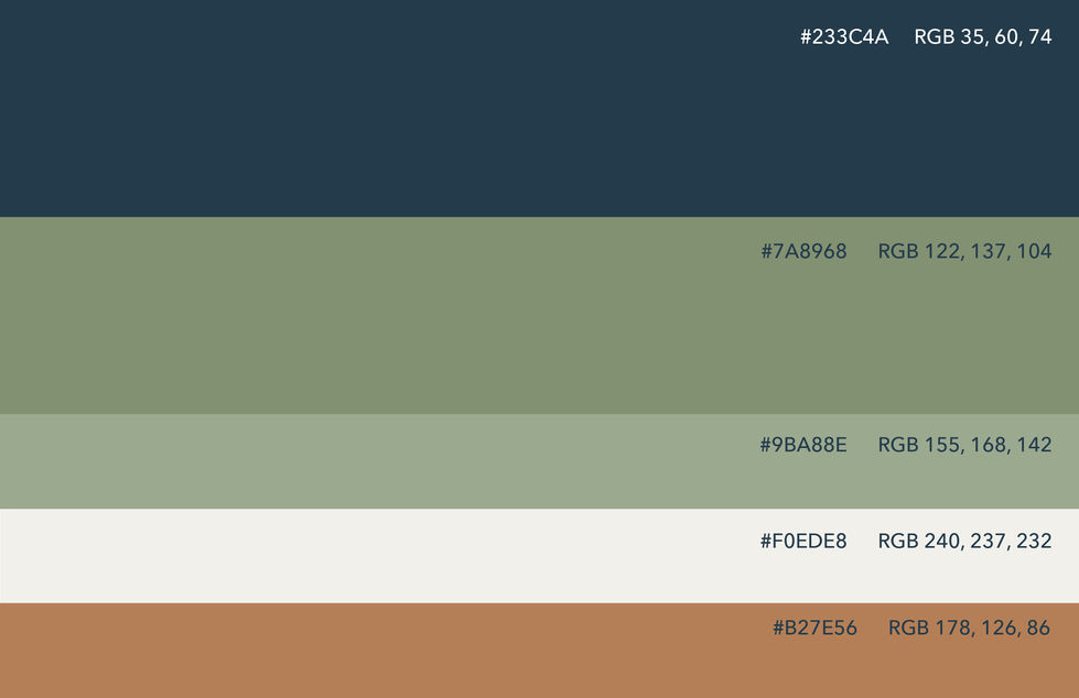 The Cove on Broadway_Black vertical logo