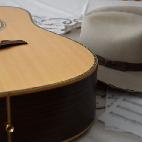 Classic and Modern Country Songs Worth Rediscovering