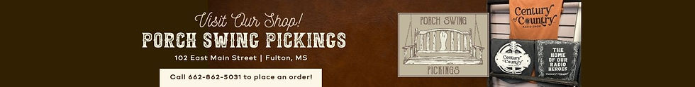 COC product banner.jpg