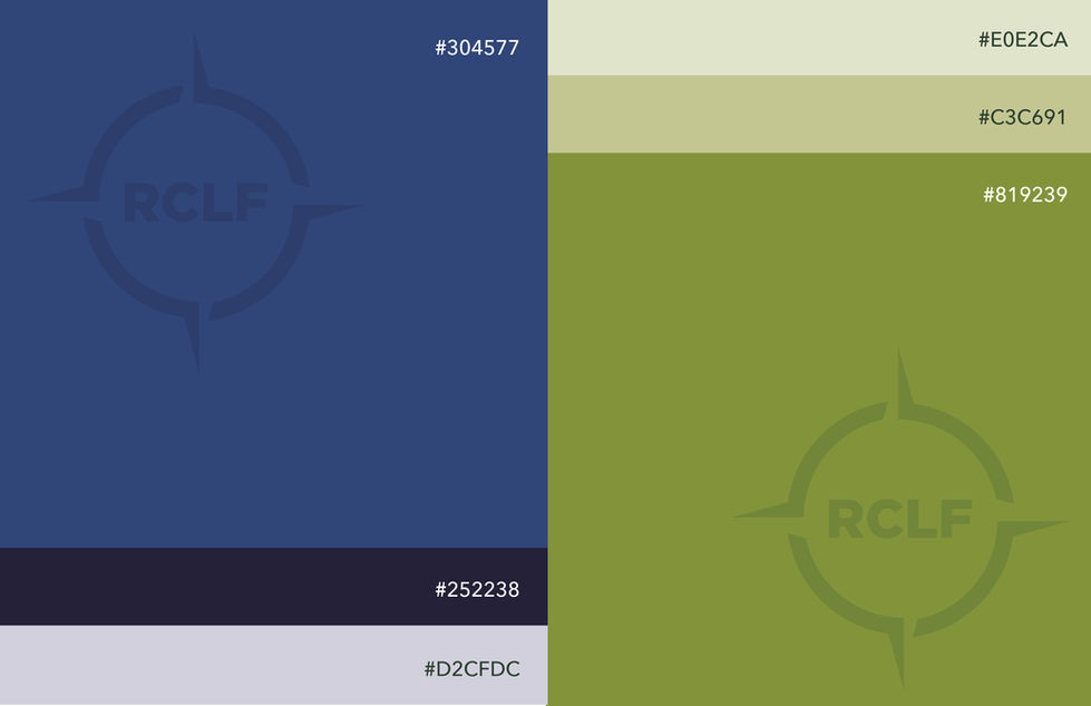 RCLF Brand Development_Brand Option 2 copy