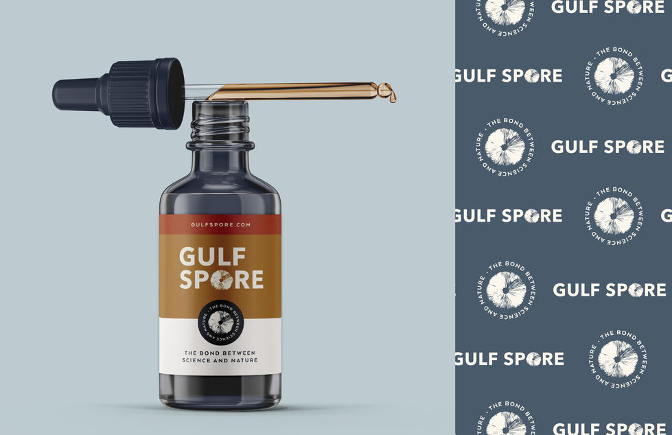 GS Brand_White horizontal logo copy 3