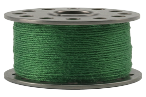 bobbin7.png