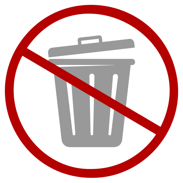 rubbish.png