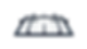 Thumbnail: Cooktop Trivet
