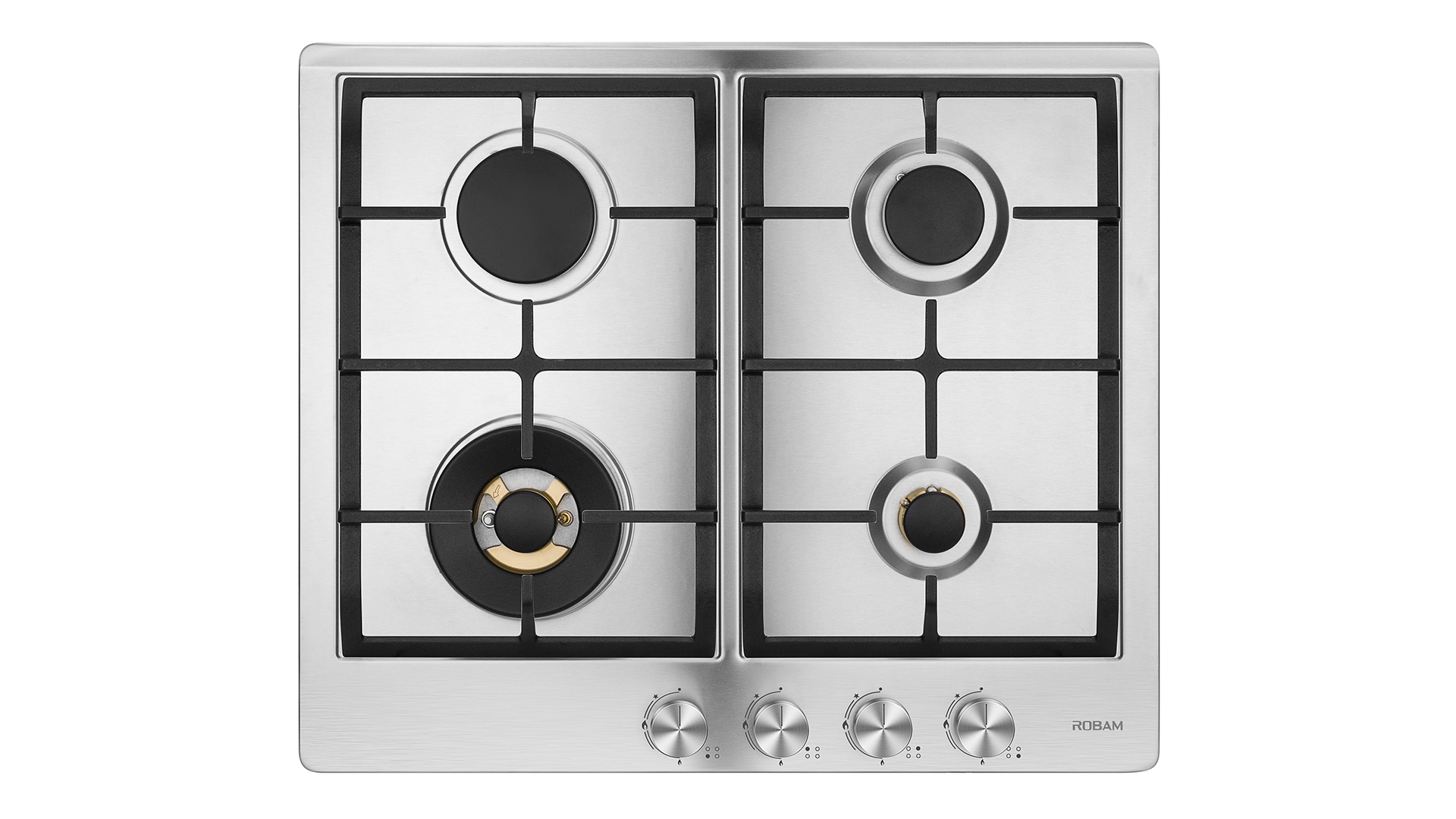 boss gas stove price