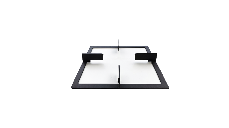 Thumbnail: Cooktop Trivet