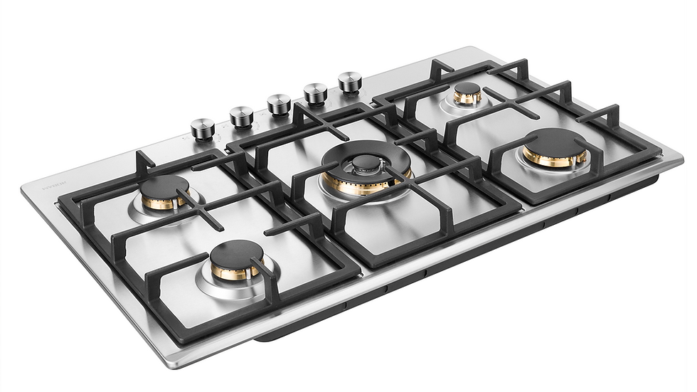 Cooktops ROBAM Australia