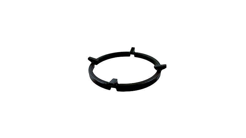 Thumbnail: Wok Trivet