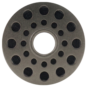 bobbin10.png