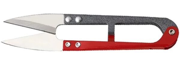 scissors2.png