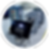 Test Lab 5