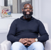 Daunte Henderson: Creating Space to Be Seen, Heard, and Understood