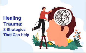 If you are carrying the effects of trauma, grief, oppression, or disconnection, know that you do not have to navigate healing alone.
At According To Sykes, we believe that healing happens when people are given space to be seen, heard, and supported. Through therapy, community, education, and collective care, we work to create spaces where liberation and healing can unfold together.