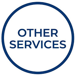 Other Services_edited_edited_edited.jpg