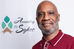 My Journey to Social Work and the Founding of According To Sykes