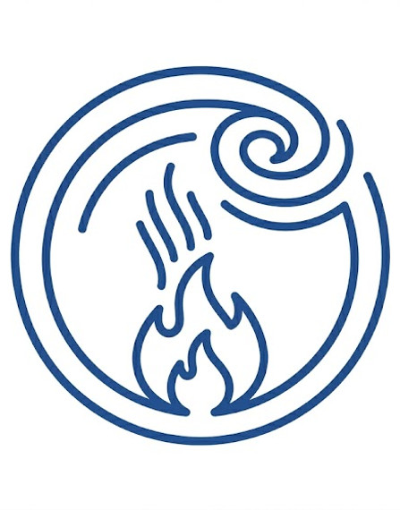 fire.jpg