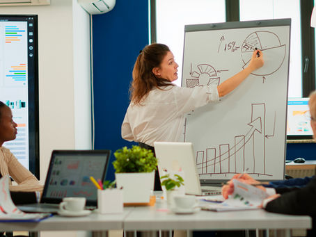 Why Mutually Beneficial Deals Outperform One-Sided Campaigns