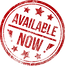 available now.png