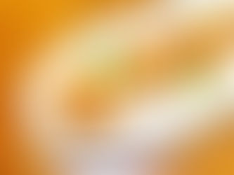 Crispy Almond Covered Shrimp Balls: A New Year Delicacy (花開富貴蝦球)