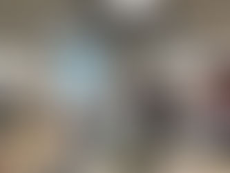 “La psicología debe convertirse en una ciencia”: Laura Suárez